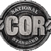COR_logo