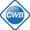 CWB_logo